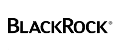 Black Rock